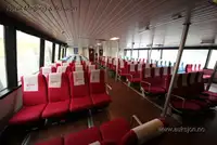 Catamaran for sale