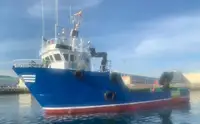 Workboats for sale