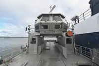 Catamaran for sale
