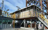 LNG carrier for sale