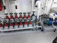 Towboat for sale