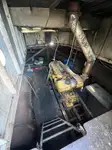 Towboat for sale