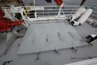 Catamaran for sale