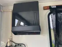Catamaran for sale