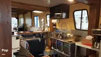 Ferry vessel for sale