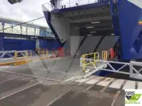 Ro-Ro ship for sale