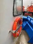Towboat for sale