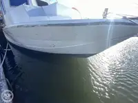 Trawler for sale