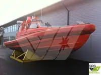 Workboats for sale