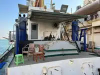 Workboats for sale