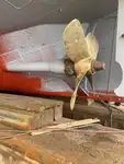 Ferry vessel for sale