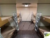 Ro-Ro ship for sale