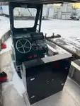 Workboats for sale