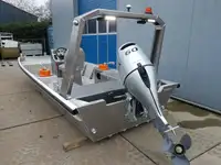 Workboats for sale