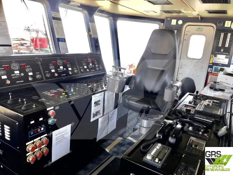 General Cargo/Multi-purpose for sale