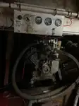 Towboat for sale