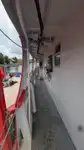 Survey vessel for sale