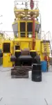 Towboat for sale
