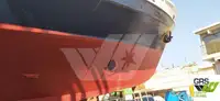 Cruise ship for sale