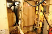 Ferry vessel for sale