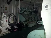Towboat for sale