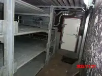 Longliner for sale