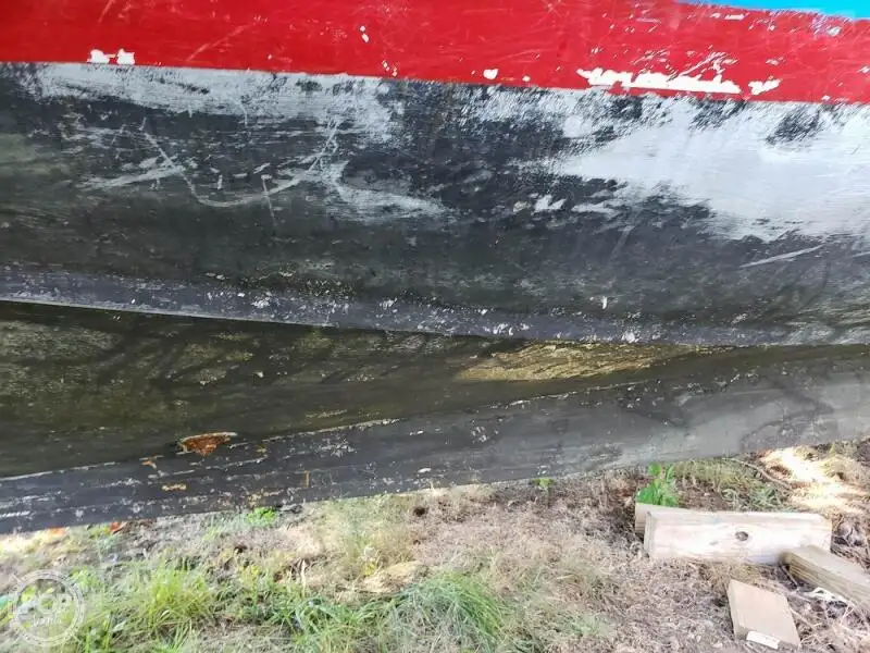 Ferry vessel for sale
