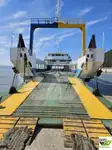 Landing Craft, Tank for sale