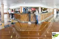 Ro-Ro ship for sale