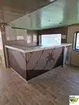 Ro-Ro ship for sale