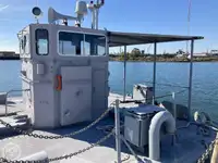 Landing Craft, Tank for sale