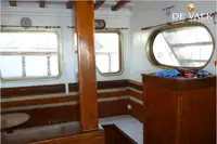 Ferry vessel for sale
