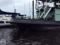 Towboat for sale