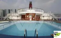 Ro-Ro ship for sale
