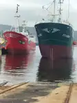 Trawler for sale