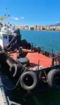 Workboats for sale