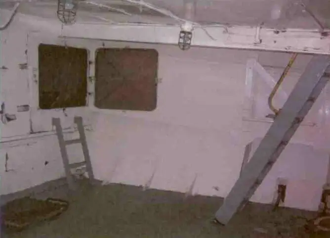 Towboat for sale