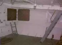 Towboat for sale