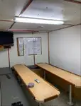 Fast Supply Vessel (FSV) for sale