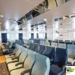 Ro-Ro ship for sale