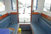 Workboats for sale