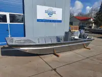 Workboats for sale