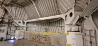 Bunker tanker for sale