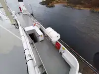 Ro-Ro ship for sale