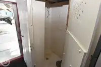 Longliner for sale
