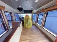General Cargo/Multi-purpose for sale