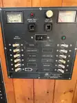 Towboat for sale