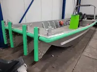 Workboats for sale