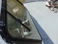Patrol boat for sale