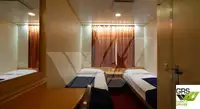 Ro-Ro ship for sale
